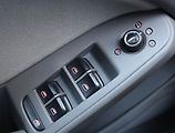 Audi A5 (2011) 3.0 TDI, 4X4, Serv.kniha - náhled 20