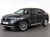 BMW X4 xDrive30i - náhled 1