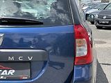 Dacia Logan MCV 1.0SCe KLIMA PŮVOD ČR - náhled 37