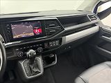 Volkswagen Multivan 2,0 4X4 DSG NZTOP HIGHLINE ČR - náhled 13