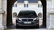 DS 4.