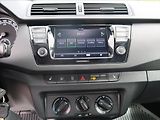 Škoda Fabia 1,0 TSi,70kW,1majČR,Serv.k,DPH - náhled 14