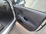Hyundai Kona 1,0 T-GDI - náhled 52