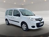 Renault Kangoo (2020) ZEN 1.5BDCi 70kW CZ DPH - náhled 2