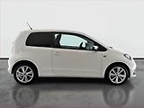 Škoda Citigo (2019) 1.0 MPI, Automat - náhled 6