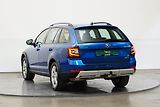 Škoda Octavia - náhled 7