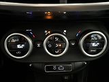 Fiat 500X 1,6   POP STAR,1.MAJITEL,E-Tor - náhled 18