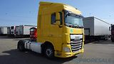 DAF XF 460 FT SC EURO 6 - náhled 1