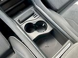 Škoda Kodiaq (2025) Sportline 2.0 TDI 142 kW 4x4 D - náhled 28