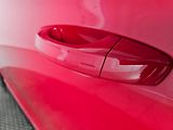 Škoda Scala (2022) 1.5TSi 110kW MONTE CARLO - náhled 27