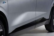 Renault Rafale