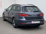 Seat Leon (2019) 1.5 TSi, FR, DSG, panor - náhled 6