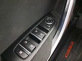 Kia Ceed (2019) 1.4 CVVT, ČR,1.maj, Serv.kniha - náhled 18