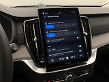 Volvo XC90 (2026) T8 AWD Plug-in BRIGHT ULTRA - náhled 50