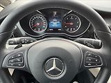 Mercedes-Benz Třídy V 2,0 CDi MARCO POLO -DPH - náhled 31