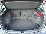 Škoda Karoq 2.0TDI 85kW AMBITION - náhled 16