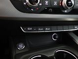 Audi A4 (2017) 2.0 TDI, Navi, Bi-Xenony - náhled 11