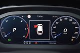 Volkswagen Passat Variant (2023) 2.0TDI 110kW DSG, LED, tažné - náhled 19