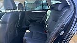 Škoda Superb (2017) 2.0TDI 110KW MANUAL 4X4  - náhled 11
