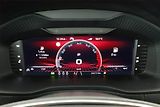 Škoda Karoq (2024) Sportline 1.5 TSI - náhled 8