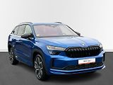 Škoda Kodiaq IV SPORTLINE TS 110/1.5 A6F - náhled 6