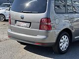 Volkswagen Touran United 1.4TSi 103kw TEMPOMAT - náhled 40