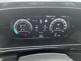 Volkswagen Caddy (2025) 2,0 TDI 90kW 4x4 Style - fotka 13 z 14