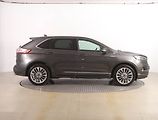 Ford Edge (2019) Vignale 2.0 EcoBlue BiTurbo - náhled 6