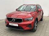 Volvo XC40 1.5 T2 Plus - náhled 1
