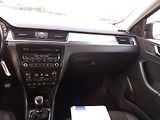 Škoda Rapid 1.2TSi,77kW,TAŽNY,NOVÉ-ROZVODY - náhled 10