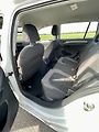 Volkswagen Golf Variant (2018) DSG/Comfortline/motor 79tis   - náhled 12