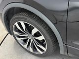 Volkswagen Tiguan R-Line 4MOT DSG - náhled 28