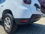 Dacia Duster (2021) Comfort TCe 90, 1.Majitel, DPH - náhled 11