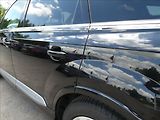 Audi Q7 3,0 TDiV6 200kW S-LINE,QUATTRO - náhled 16