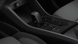 Volvo XC40 (2026) 2,0 B3  Plus - náhled 7