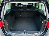 Seat Alhambra 2.0TDI MANUÁL SERVISKA TAŽNÉ - náhled 20