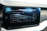 Škoda Octavia (2022) 2.0 4x4 DSG LED TOUR Virtual T - náhled 22