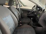 Ford Fiesta (2006) Trend 1.3 Duratec 44kW - náhled 20