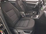 Škoda Octavia (2012) 1.4 TSI, Tempomat - náhled 9