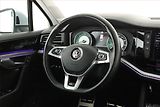 Volkswagen Touareg (2019) R-Line 3.0 TDI - náhled 8