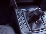 Škoda Superb 2.0 TDi Best of, Navi, 132 tkm - náhled 24