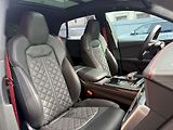 Audi SQ8 RSQ8 Paket FULL CZ Servis TOP - náhled 39