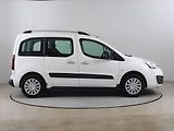Citroën Berlingo (2016) XTR 1.6 BlueHDi, 5Míst - náhled 6