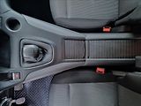 Toyota ProAce City 1.5 D-4D 130k L1 Family - náhled 35
