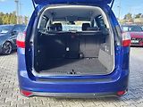 Ford C-MAX 1.5 EB/110kW  Titanium AT - náhled 9