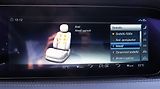 Mercedes-Benz Třídy S S 350d AMG 4Matic/Burm/260PS - náhled 39