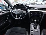 Volkswagen Passat (2019) 2.0 TDI - náhled 7