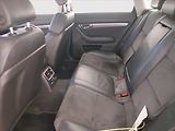 Audi A6 (2007) 2.7 TDI , 4X4, Automat - náhled 10