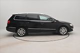 Volkswagen Passat 2,0 103kW NOVÁ STK 4/28 - náhled 3
