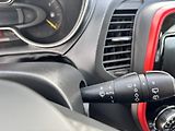 Renault Captur (2015) 1.2TCe 87kW Intense HH - náhled 23